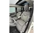 Jeep Renegade 4xe 240 Plug-in Hybrid Electric Trailhawk 4WD (Elektrisch Schuifdak - Stoel-/- stuurwielverwarming - Camera - Keyless Entry - LED - Adaptieve Cruise Controle - Navigatie - Automatische Airco)