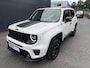 Jeep Renegade 4xe 240 Plug-in Hybrid Electric Trailhawk 4WD (Elektrisch Schuifdak - Stoel-/- stuurwielverwarming - Camera - Keyless Entry - LED - Adaptieve Cruise Controle - Navigatie - Automatische Airco)