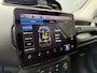 Jeep Renegade 4xe 240 Plug-in Hybrid Electric Trailhawk 4WD (Elektrisch Schuifdak - Stoel-/- stuurwielverwarming - Camera - Keyless Entry - LED - Adaptieve Cruise Controle - Navigatie - Automatische Airco)