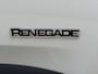 Jeep Renegade 4xe 240 Plug-in Hybrid Electric Trailhawk 4WD (Elektrisch Schuifdak - Stoel-/- stuurwielverwarming - Camera - Keyless Entry - LED - Adaptieve Cruise Controle - Navigatie - Automatische Airco)