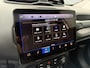 Jeep Renegade 4xe 240 Plug-in Hybrid Electric Trailhawk 4WD (Elektrisch Schuifdak - Stoel-/- stuurwielverwarming - Camera - Keyless Entry - LED - Adaptieve Cruise Controle - Navigatie - Automatische Airco)