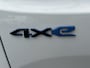 Jeep Renegade 4xe 240 Plug-in Hybrid Electric Trailhawk 4WD (Elektrisch Schuifdak - Stoel-/- stuurwielverwarming - Camera - Keyless Entry - LED - Adaptieve Cruise Controle - Navigatie - Automatische Airco)