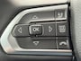 Jeep Renegade 4xe 240 Plug-in Hybrid Electric Trailhawk 4WD (Elektrisch Schuifdak - Stoel-/- stuurwielverwarming - Camera - Keyless Entry - LED - Adaptieve Cruise Controle - Navigatie - Automatische Airco)