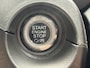 Jeep Renegade 4xe 240 Plug-in Hybrid Electric Trailhawk 4WD (Elektrisch Schuifdak - Stoel-/- stuurwielverwarming - Camera - Keyless Entry - LED - Adaptieve Cruise Controle - Navigatie - Automatische Airco)