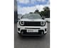 Jeep Renegade 4xe 240 Plug-in Hybrid Electric Trailhawk 4WD (Elektrisch Schuifdak - Stoel-/- stuurwielverwarming - Camera - Keyless Entry - LED - Adaptieve Cruise Controle - Navigatie - Automatische Airco)