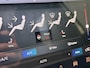 Jeep Renegade 4xe 240 Plug-in Hybrid Electric Trailhawk 4WD (Elektrisch Schuifdak - Stoel-/- stuurwielverwarming - Camera - Keyless Entry - LED - Adaptieve Cruise Controle - Navigatie - Automatische Airco)