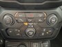 Jeep Renegade 4xe 240 Plug-in Hybrid Electric Trailhawk 4WD (Elektrisch Schuifdak - Stoel-/- stuurwielverwarming - Camera - Keyless Entry - LED - Adaptieve Cruise Controle - Navigatie - Automatische Airco)