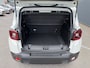 Jeep Renegade 4xe 240 Plug-in Hybrid Electric Trailhawk 4WD (Elektrisch Schuifdak - Stoel-/- stuurwielverwarming - Camera - Keyless Entry - LED - Adaptieve Cruise Controle - Navigatie - Automatische Airco)