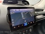 Jeep Renegade 4xe 240 Plug-in Hybrid Electric Trailhawk 4WD (Elektrisch Schuifdak - Stoel-/- stuurwielverwarming - Camera - Keyless Entry - LED - Adaptieve Cruise Controle - Navigatie - Automatische Airco)
