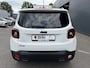 Jeep Renegade 4xe 240 Plug-in Hybrid Electric Trailhawk 4WD (Elektrisch Schuifdak - Stoel-/- stuurwielverwarming - Camera - Keyless Entry - LED - Adaptieve Cruise Controle - Navigatie - Automatische Airco)