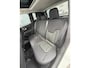 Jeep Renegade 4xe 240 Plug-in Hybrid Electric Trailhawk 4WD (Elektrisch Schuifdak - Stoel-/- stuurwielverwarming - Camera - Keyless Entry - LED - Adaptieve Cruise Controle - Navigatie - Automatische Airco)