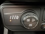 Jeep Renegade 4xe 240 Plug-in Hybrid Electric Trailhawk 4WD (Elektrisch Schuifdak - Stoel-/- stuurwielverwarming - Camera - Keyless Entry - LED - Adaptieve Cruise Controle - Navigatie - Automatische Airco)