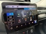Jeep Renegade 4xe 240 Plug-in Hybrid Electric Trailhawk 4WD (Elektrisch Schuifdak - Stoel-/- stuurwielverwarming - Camera - Keyless Entry - LED - Adaptieve Cruise Controle - Navigatie - Automatische Airco)