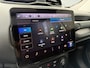 Jeep Renegade 4xe 240 Plug-in Hybrid Electric Trailhawk 4WD (Elektrisch Schuifdak - Stoel-/- stuurwielverwarming - Camera - Keyless Entry - LED - Adaptieve Cruise Controle - Navigatie - Automatische Airco)