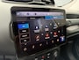 Jeep Renegade 4xe 240 Plug-in Hybrid Electric Trailhawk 4WD (Elektrisch Schuifdak - Stoel-/- stuurwielverwarming - Camera - Keyless Entry - LED - Adaptieve Cruise Controle - Navigatie - Automatische Airco)