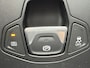 Jeep Renegade 4xe 240 Plug-in Hybrid Electric Trailhawk 4WD (Elektrisch Schuifdak - Stoel-/- stuurwielverwarming - Camera - Keyless Entry - LED - Adaptieve Cruise Controle - Navigatie - Automatische Airco)