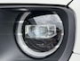 Jeep Renegade 4xe 240 Plug-in Hybrid Electric Trailhawk 4WD (Elektrisch Schuifdak - Stoel-/- stuurwielverwarming - Camera - Keyless Entry - LED - Adaptieve Cruise Controle - Navigatie - Automatische Airco)