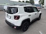 Jeep Renegade 4xe 240 Plug-in Hybrid Electric Trailhawk 4WD (Elektrisch Schuifdak - Stoel-/- stuurwielverwarming - Camera - Keyless Entry - LED - Adaptieve Cruise Controle - Navigatie - Automatische Airco)