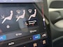 Jeep Renegade 4xe 240 Plug-in Hybrid Electric Trailhawk 4WD (Elektrisch Schuifdak - Stoel-/- stuurwielverwarming - Camera - Keyless Entry - LED - Adaptieve Cruise Controle - Navigatie - Automatische Airco)