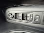 Jeep Renegade 4xe 240 Plug-in Hybrid Electric Trailhawk 4WD (Elektrisch Schuifdak - Stoel-/- stuurwielverwarming - Camera - Keyless Entry - LED - Adaptieve Cruise Controle - Navigatie - Automatische Airco)