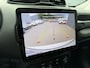 Jeep Renegade 4xe 240 Plug-in Hybrid Electric Trailhawk 4WD (Elektrisch Schuifdak - Stoel-/- stuurwielverwarming - Camera - Keyless Entry - LED - Adaptieve Cruise Controle - Navigatie - Automatische Airco)