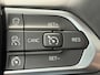 Jeep Renegade 4xe 240 Plug-in Hybrid Electric Trailhawk 4WD (Elektrisch Schuifdak - Stoel-/- stuurwielverwarming - Camera - Keyless Entry - LED - Adaptieve Cruise Controle - Navigatie - Automatische Airco)