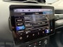 Jeep Renegade 4xe 240 Plug-in Hybrid Electric Trailhawk 4WD (Elektrisch Schuifdak - Stoel-/- stuurwielverwarming - Camera - Keyless Entry - LED - Adaptieve Cruise Controle - Navigatie - Automatische Airco)