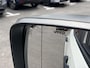 Jeep Renegade 4xe 240 Plug-in Hybrid Electric Trailhawk 4WD (Elektrisch Schuifdak - Stoel-/- stuurwielverwarming - Camera - Keyless Entry - LED - Adaptieve Cruise Controle - Navigatie - Automatische Airco)