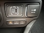 Jeep Renegade 4xe 240 Plug-in Hybrid Electric Trailhawk 4WD (Elektrisch Schuifdak - Stoel-/- stuurwielverwarming - Camera - Keyless Entry - LED - Adaptieve Cruise Controle - Navigatie - Automatische Airco)