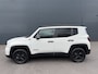 Jeep Renegade 4xe 240 Plug-in Hybrid Electric Trailhawk 4WD (Elektrisch Schuifdak - Stoel-/- stuurwielverwarming - Camera - Keyless Entry - LED - Adaptieve Cruise Controle - Navigatie - Automatische Airco)