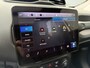 Jeep Renegade 4xe 240 Plug-in Hybrid Electric Trailhawk 4WD (Elektrisch Schuifdak - Stoel-/- stuurwielverwarming - Camera - Keyless Entry - LED - Adaptieve Cruise Controle - Navigatie - Automatische Airco)