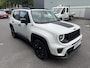 Jeep Renegade 4xe 240 Plug-in Hybrid Electric Trailhawk 4WD (Elektrisch Schuifdak - Stoel-/- stuurwielverwarming - Camera - Keyless Entry - LED - Adaptieve Cruise Controle - Navigatie - Automatische Airco)