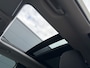 Jeep Renegade 4xe 240 Plug-in Hybrid Electric Trailhawk 4WD (Elektrisch Schuifdak - Stoel-/- stuurwielverwarming - Camera - Keyless Entry - LED - Adaptieve Cruise Controle - Navigatie - Automatische Airco)