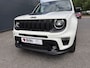 Jeep Renegade 4xe 240 Plug-in Hybrid Electric Trailhawk 4WD (Elektrisch Schuifdak - Stoel-/- stuurwielverwarming - Camera - Keyless Entry - LED - Adaptieve Cruise Controle - Navigatie - Automatische Airco)