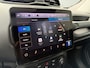 Jeep Renegade 4xe 240 Plug-in Hybrid Electric Trailhawk 4WD (Elektrisch Schuifdak - Stoel-/- stuurwielverwarming - Camera - Keyless Entry - LED - Adaptieve Cruise Controle - Navigatie - Automatische Airco)