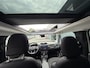 Jeep Renegade 4xe 240 Plug-in Hybrid Electric Trailhawk 4WD (Elektrisch Schuifdak - Stoel-/- stuurwielverwarming - Camera - Keyless Entry - LED - Adaptieve Cruise Controle - Navigatie - Automatische Airco)