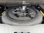 Jeep Renegade 4xe 240 Plug-in Hybrid Electric Trailhawk 4WD (Elektrisch Schuifdak - Stoel-/- stuurwielverwarming - Camera - Keyless Entry - LED - Adaptieve Cruise Controle - Navigatie - Automatische Airco)