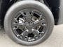 Jeep Renegade 4xe 240 Plug-in Hybrid Electric Trailhawk 4WD (Elektrisch Schuifdak - Stoel-/- stuurwielverwarming - Camera - Keyless Entry - LED - Adaptieve Cruise Controle - Navigatie - Automatische Airco)