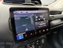 Jeep Renegade 4xe 240 Plug-in Hybrid Electric Trailhawk 4WD (Elektrisch Schuifdak - Stoel-/- stuurwielverwarming - Camera - Keyless Entry - LED - Adaptieve Cruise Controle - Navigatie - Automatische Airco)