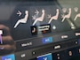 Jeep Renegade 4xe 240 Plug-in Hybrid Electric Trailhawk 4WD (Elektrisch Schuifdak - Stoel-/- stuurwielverwarming - Camera - Keyless Entry - LED - Adaptieve Cruise Controle - Navigatie - Automatische Airco)