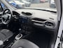 Jeep Renegade 4xe 240 Plug-in Hybrid Electric Trailhawk 4WD (Elektrisch Schuifdak - Stoel-/- stuurwielverwarming - Camera - Keyless Entry - LED - Adaptieve Cruise Controle - Navigatie - Automatische Airco)