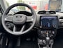 Jeep Renegade 4xe 240 Plug-in Hybrid Electric Trailhawk 4WD (Elektrisch Schuifdak - Stoel-/- stuurwielverwarming - Camera - Keyless Entry - LED - Adaptieve Cruise Controle - Navigatie - Automatische Airco)