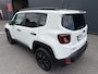Jeep Renegade 4xe 240 Plug-in Hybrid Electric Trailhawk 4WD (Elektrisch Schuifdak - Stoel-/- stuurwielverwarming - Camera - Keyless Entry - LED - Adaptieve Cruise Controle - Navigatie - Automatische Airco)