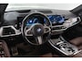 BMW X5 xDrive50e M Sport Head-Up Memory 360-Camera Harman Kardon