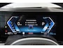 BMW X5 xDrive50e M Sport Head-Up Memory 360-Camera Harman Kardon