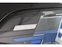 BMW X5 xDrive50e M Sport Head-Up Memory 360-Camera Harman Kardon