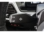 BMW X5 xDrive50e M Sport Head-Up Memory 360-Camera Harman Kardon