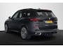 BMW X5 xDrive50e M Sport Head-Up Memory 360-Camera Harman Kardon
