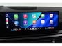 BMW X5 xDrive50e M Sport Head-Up Memory 360-Camera Harman Kardon