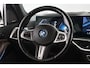 BMW X5 xDrive50e M Sport Head-Up Memory 360-Camera Harman Kardon